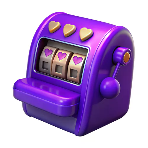 how to start instruction wildsino