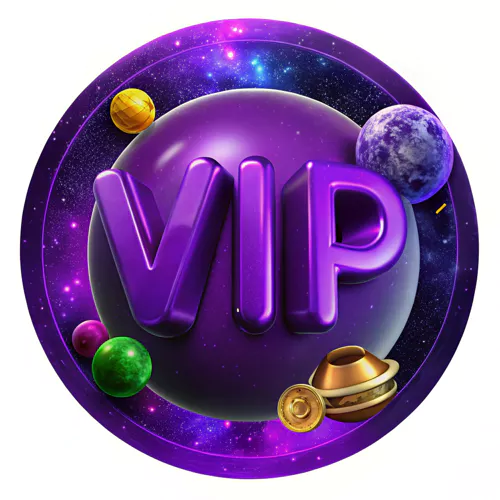 vip programm Win wildsino